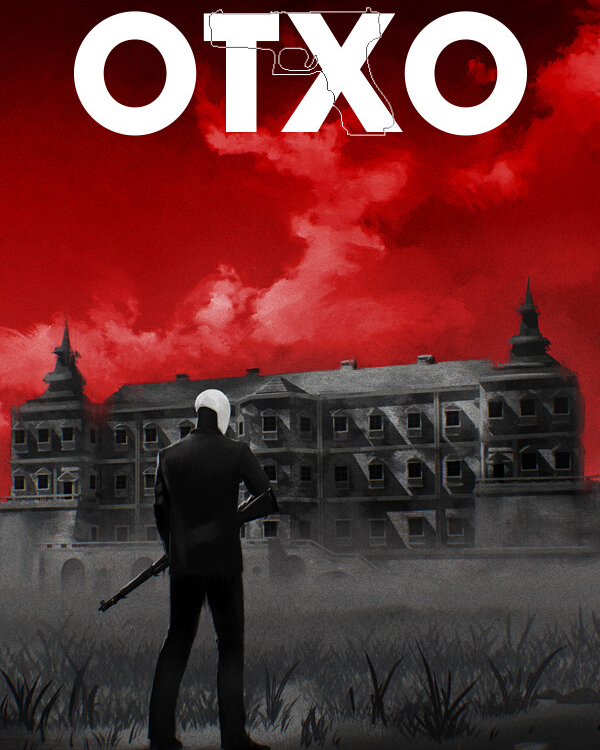 OTXO