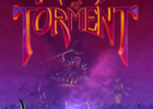 Halls of Torment