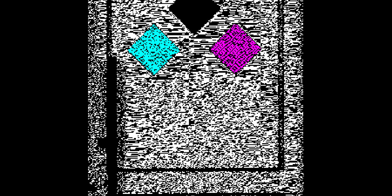 Corru.Observer