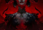 Diablo IV