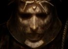 Blasphemous II