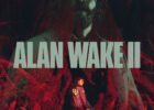 Alan Wake II