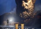The Talos Principle II