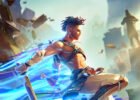 Prince of Persia: The Lost Crown