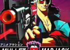 Mullet Madjack