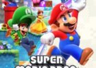 Super Mario Bros. Wonder