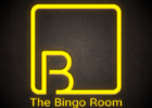 The Bingo Room