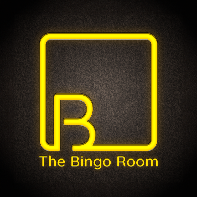 The Bingo Room