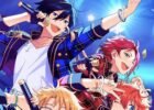 Ensemble Stars!! Music