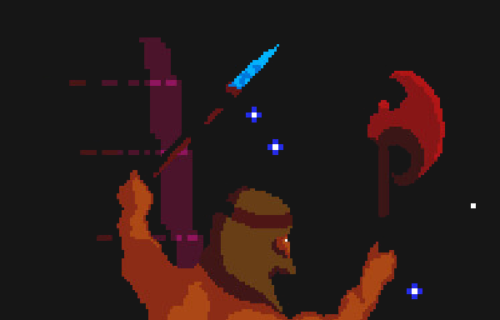 Path of Achra