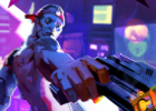 Deadlink