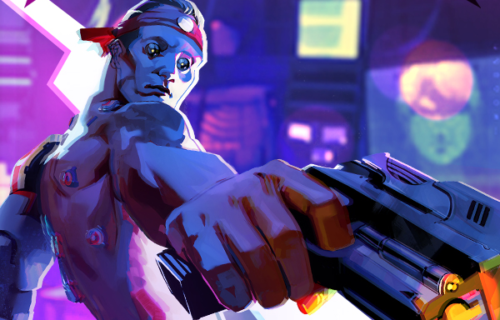 Deadlink