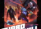 Turbo Overkill