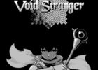 Void Stranger