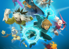 Waven