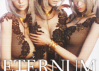 Eternum