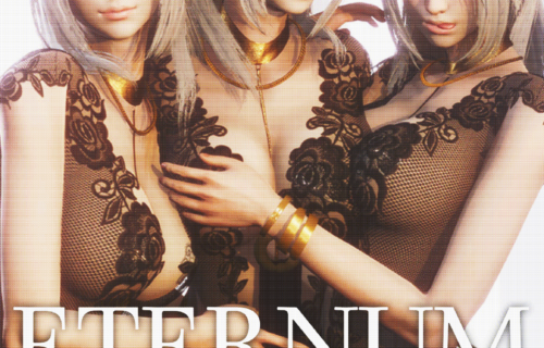 Eternum