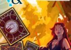 Aces & Adventures