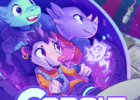 Cobalt Core