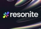Resonite