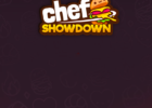 Chef Showdown