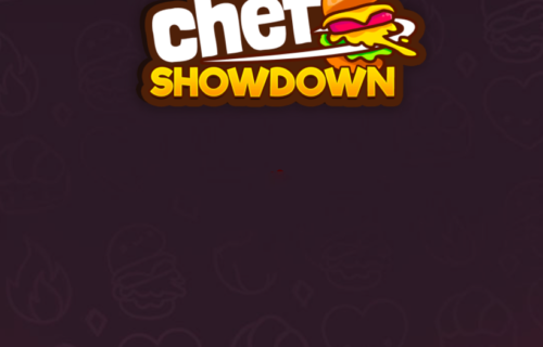 Chef Showdown