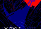A Date with Death