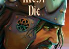 Lizards Must Die