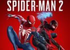 Marvel’s Spider-Man 2: Digital Deluxe Edition