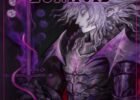 Lunacid
