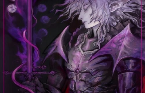 Lunacid
