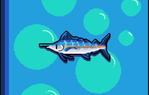 Chillquarium
