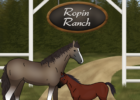 Ropin’ Ranch