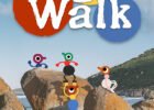 Big Walk