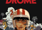 Rollerdrome