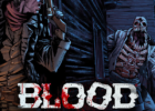 Blood West