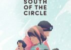 South of the Circle