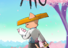 Ato