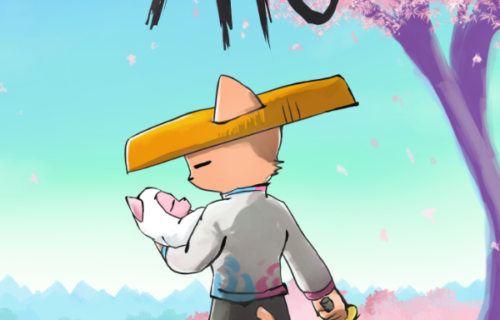 Ato