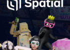 Spatial