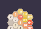 2048 Hex