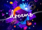 Dreams