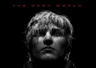 Karma: The Dark World