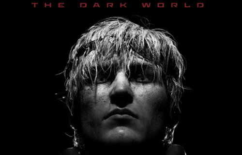 Karma: The Dark World