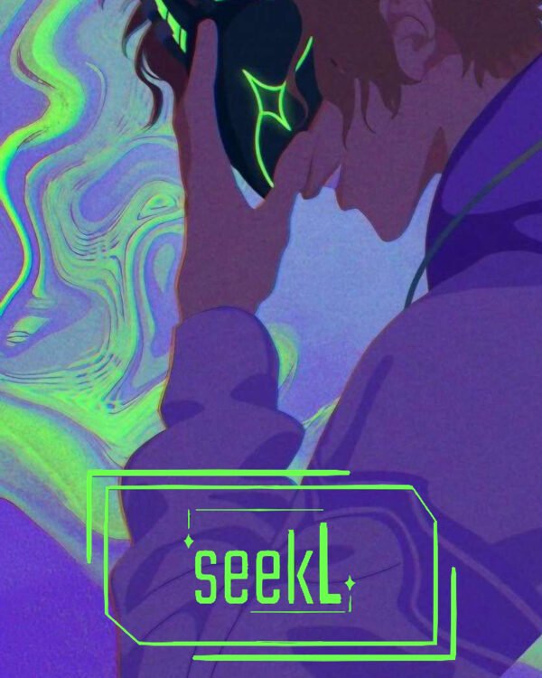 Seekl