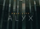 Half-Life: Alyx