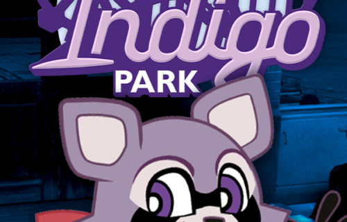 Indigo Park
