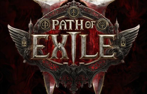 Path of Exile 2