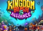 Kingdom Rush 5: Alliance