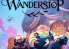 Wanderstop